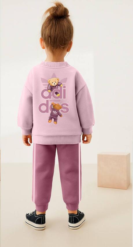 Nove turecke súpravy, 86 - 140