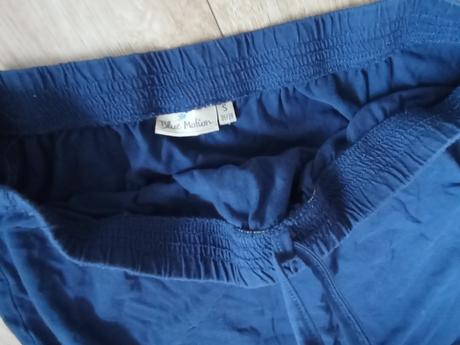 Letný overal na viazanie 36/38, s