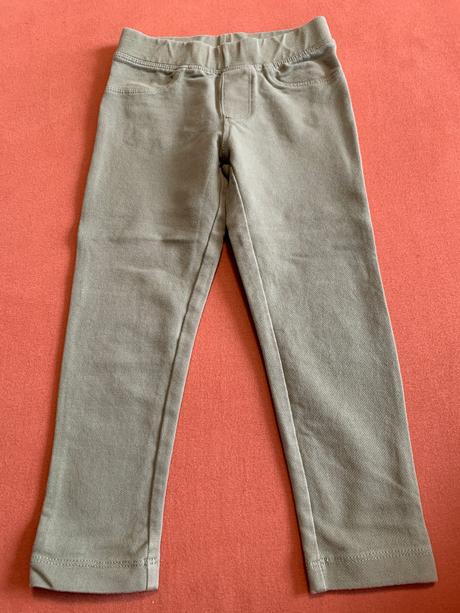 Original marines legíny, original marines,92