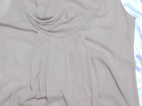 Pekne trendy saty, 36