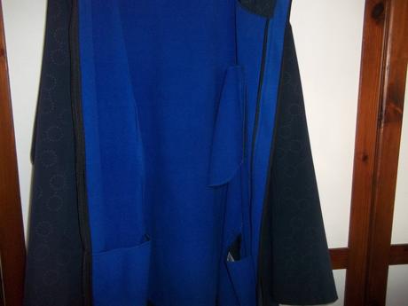 Bunda - ulla popken - 58/60, 58