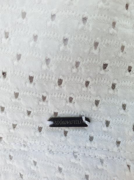 Dámske mini šaty, s