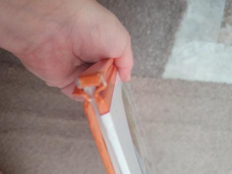 Je to naliehavý prípad, 