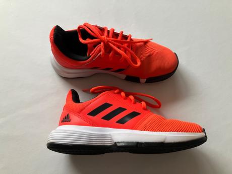 Športová obuv, adidas,32