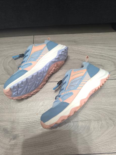 Tenisky crossroad, 30