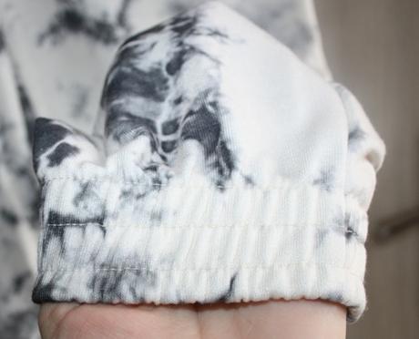 Dámske tepláky č. 40, f&f,40