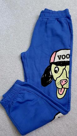 Lindex havkacove teplaciky, lindex,116