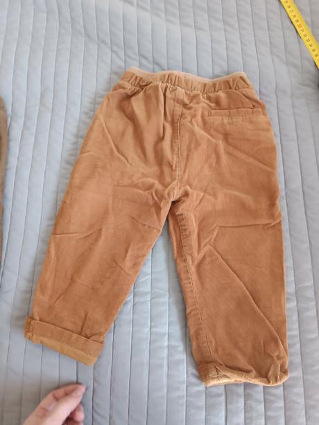 Hnede mencestraky, f&f,86