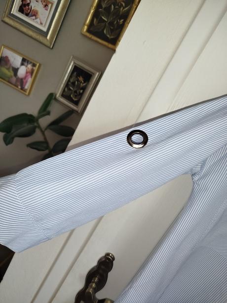 Letné šaty reserved, reserved,38