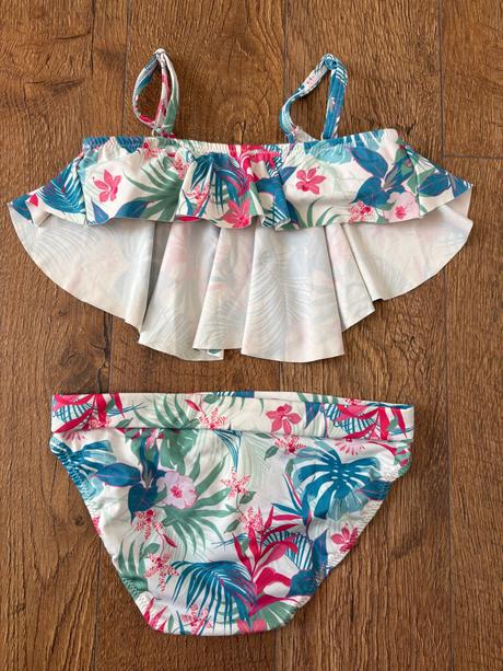 Plavky pepe jeans 116, pepe jeans,116