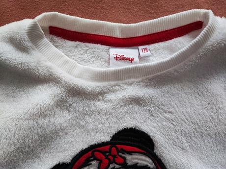 Pulover, disney,128