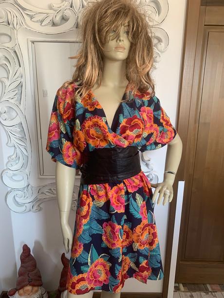 Saty new look, new look,42