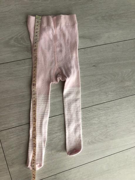 Pančušky, george,56