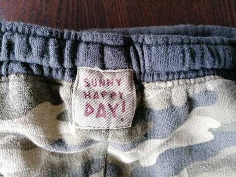 Super kompletik, zara,104