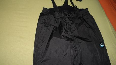 Oteplovacky polarino, 158