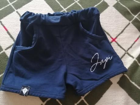 Japitex kratasy vel. 122, japitex,122