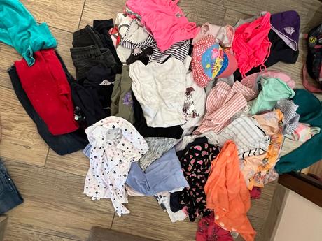 Balik 128-140, 122–134