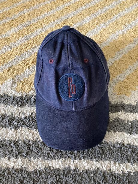 Šiltovka pdl 110/122, pompdelux,116