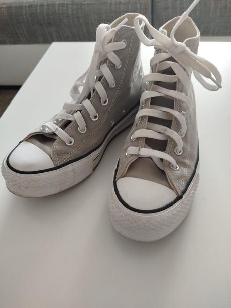 Tenisky, converse,35