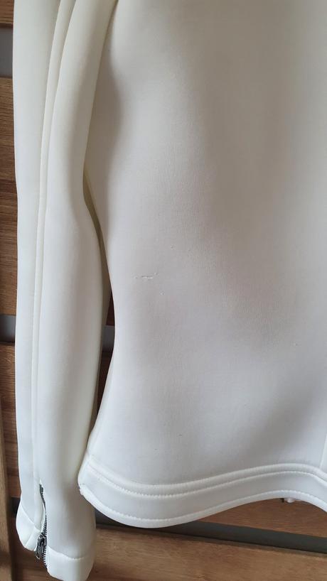 Sako pre vysoké zeny, l