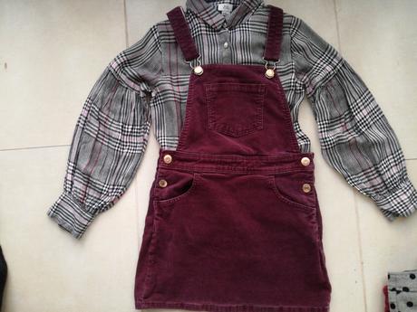 Kosielka, river island,128