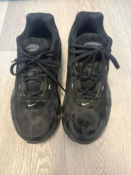 Predam tenisky nike air max dn, nike,39