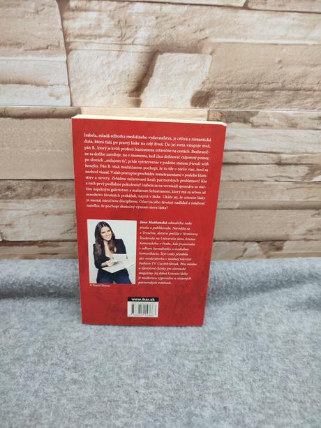 Umenie lásky - jana mutňanská, 