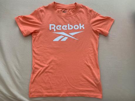 Tričko, reebok,xs