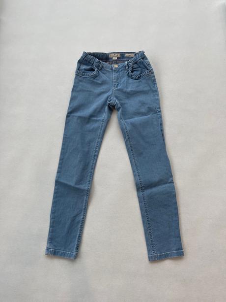 Rifle massimo dutti, 146