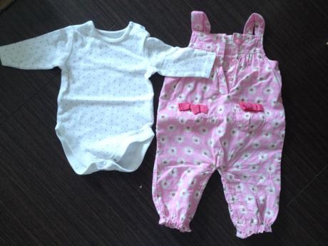 Kvietkovy komplet, next,68