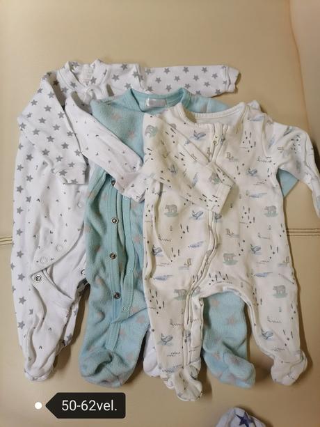 Overaly na spanie, 56