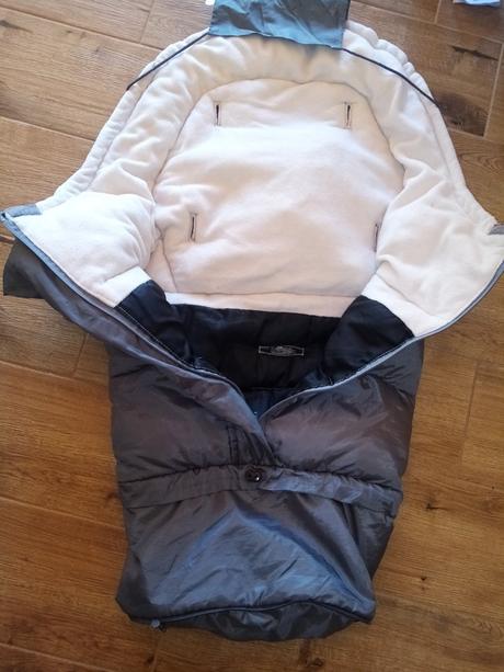 Fusak nestor, nestor