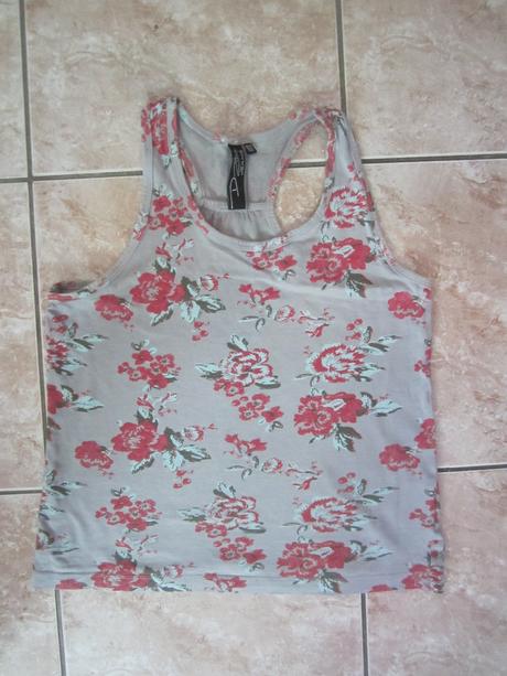 Tričko vel.152-158, 146