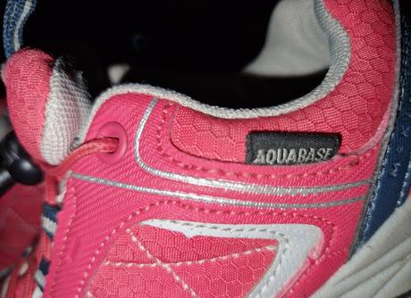 Trekingové topánky, mckinley,33