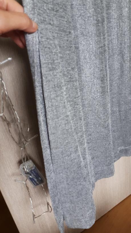 Overal zara 38, zara,38