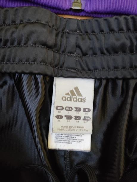 Súprava adidas, adidas,m
