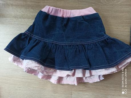 Balíček pre 2-3-4 rocnu jar/jeseň/zima, 86–98