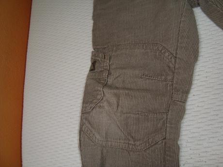 Menžestráky, dopodopo,98