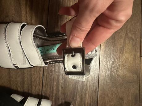 Dievčenské sandále, primigi,29