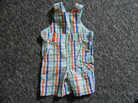 Kraťasy na tráky, marks & spencer,62