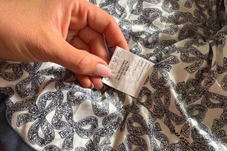 Vetrovka guess, guess,80