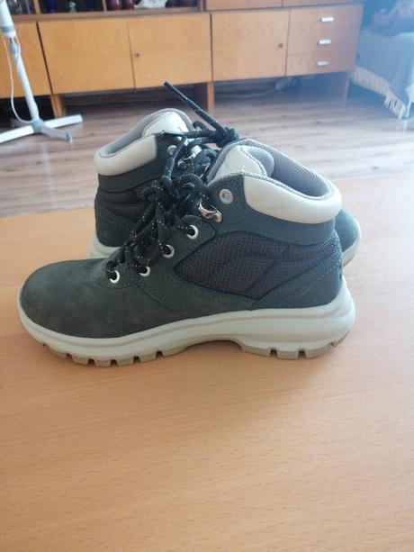 Topánky helly hansen, helly hansen,36