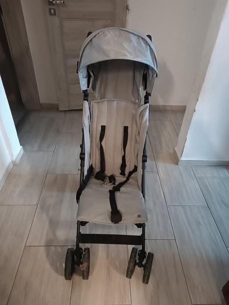 Bugina topmark nosnost do 25 kg, top mark,top mark fenn