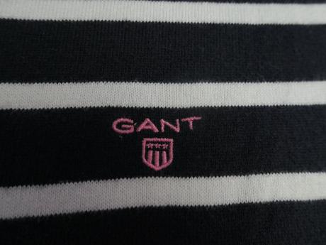 Gant original krasne, kvalitne saty 164/xs/s, gant,xs