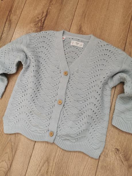 Mango sveter, mango,98