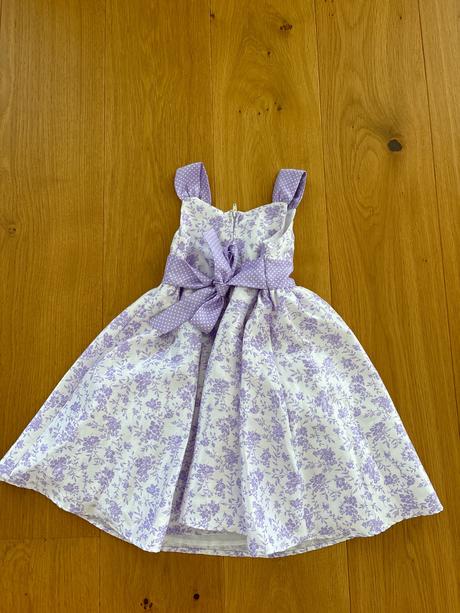 Prekrasne saty, bonnie jean,104