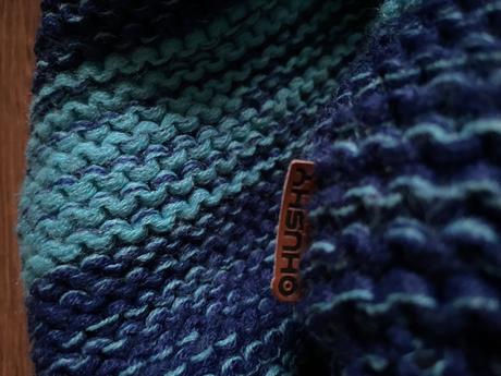 Čiapky adidas,oneill,husky,loap,sam, adidas,s