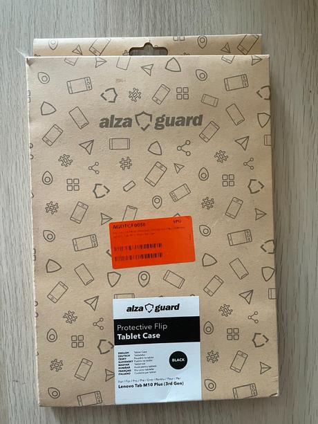 Puzdro na tablet huawei 10.6, 