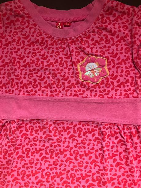 Trička/ tuniky, george,104