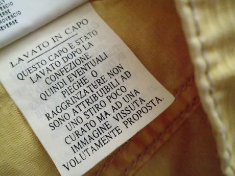 Marina yachting 31, s